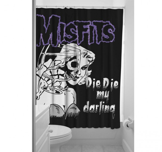 Illustration for article titled Danzig is suing Jerry Only for putting the Misfits logo on a bunch of dumb merch